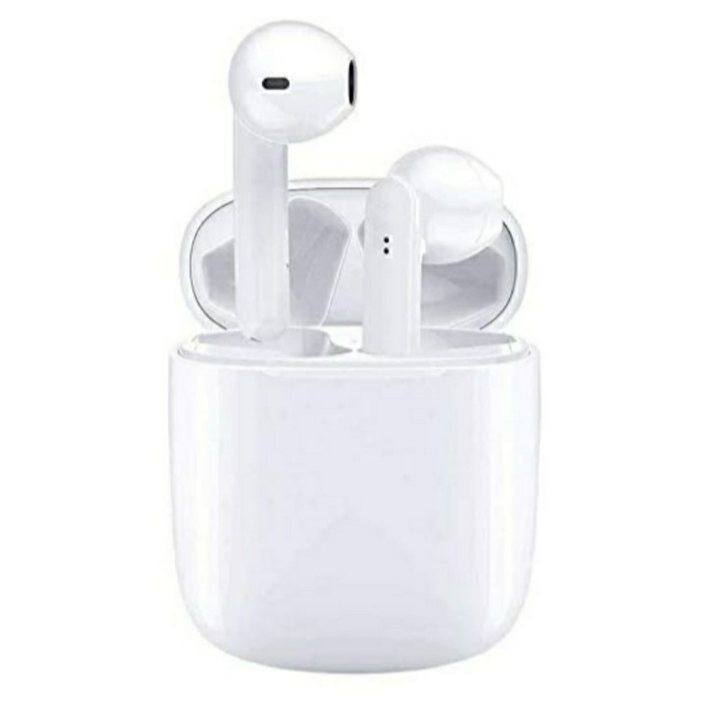 I7S TWS Wireless 5.0 Bluetooth Version Earpods